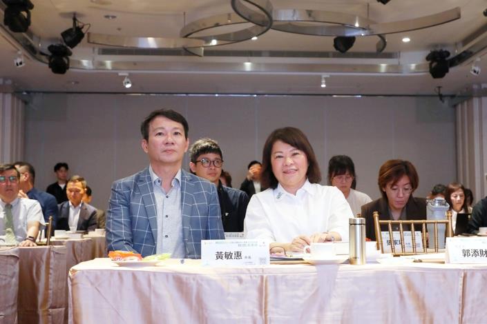 圖片來源:嘉義市政府
