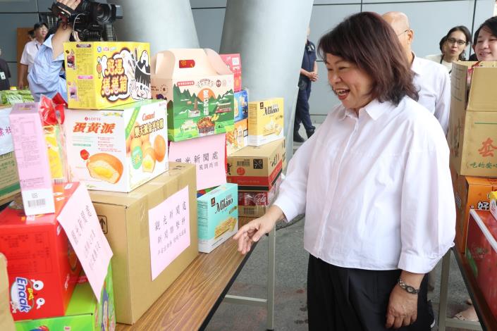圖片來源:嘉義市政府