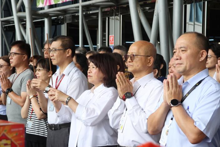圖片來源:嘉義市政府
