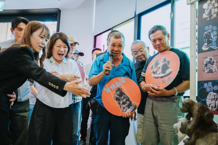 圖片來源：嘉義市政府