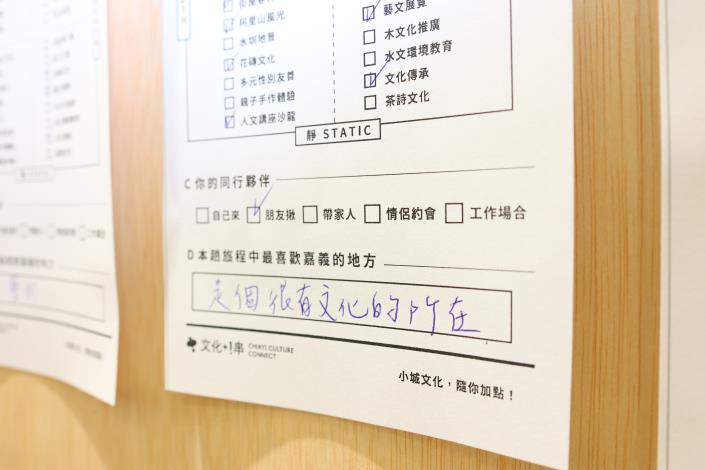 圖片來源：嘉義市政府