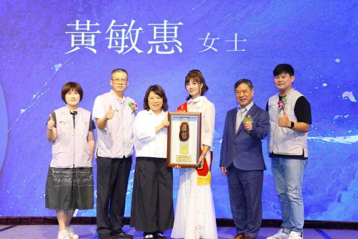 圖片來源:嘉義市政府
