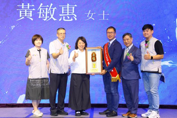 圖片來源:嘉義市政府