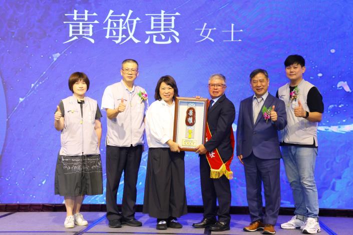 圖片來源:嘉義市政府