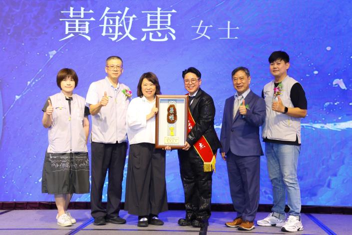 圖片來源:嘉義市政府