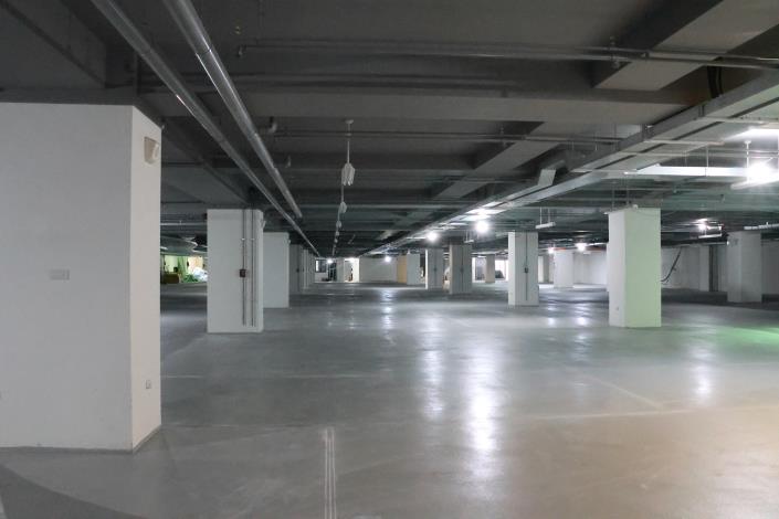 圖片來源:嘉義市政府