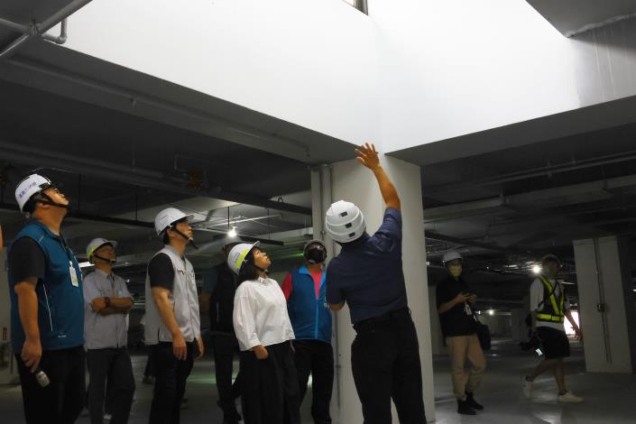 圖片來源:嘉義市政府