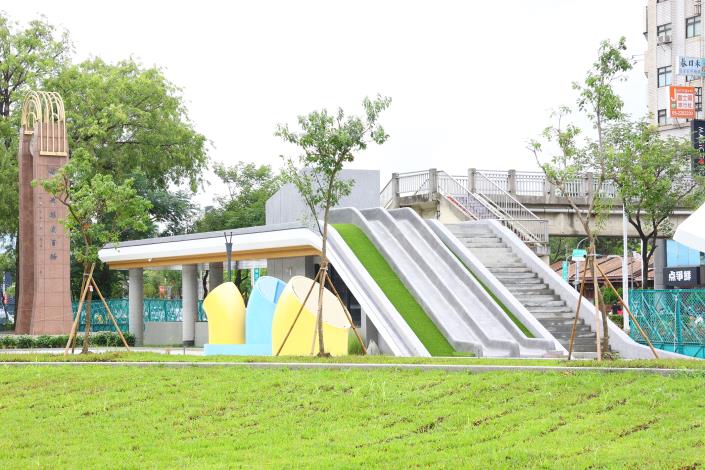 圖片來源:嘉義市政府
