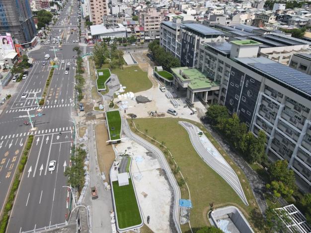 圖片來源:嘉義市政府