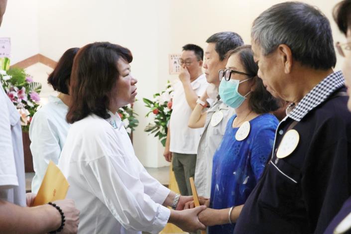 圖片來源:嘉義市政府