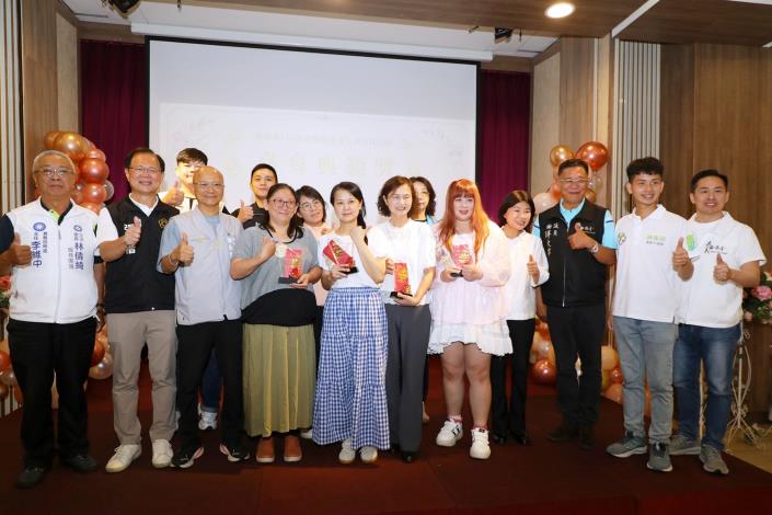 圖片來源:嘉義市政府