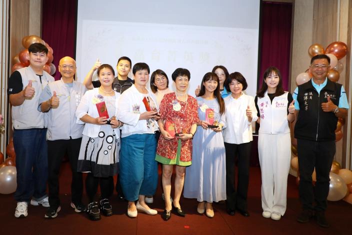 圖片來源:嘉義市政府