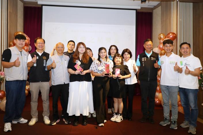 圖片來源:嘉義市政府