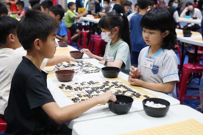 圖片來源:嘉義市政府