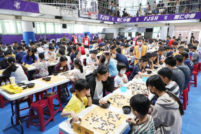 圖片來源:嘉義市政府