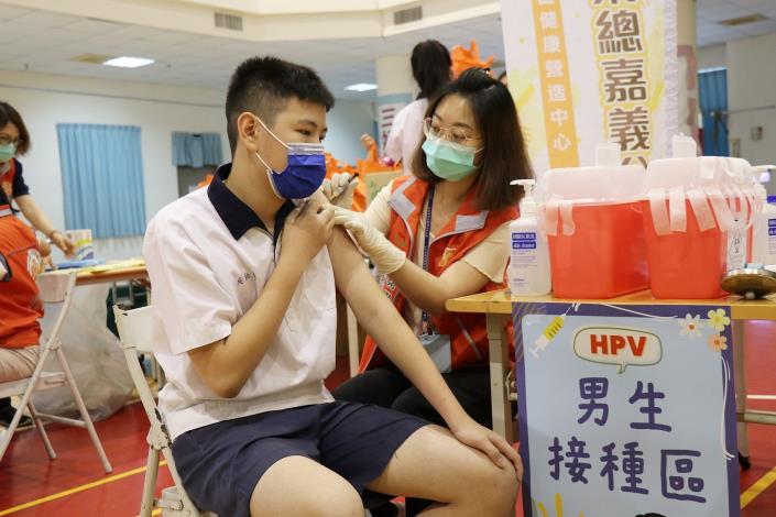 圖片來源：嘉義市政府