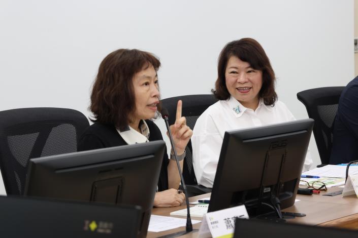 圖片來源：嘉義市政府