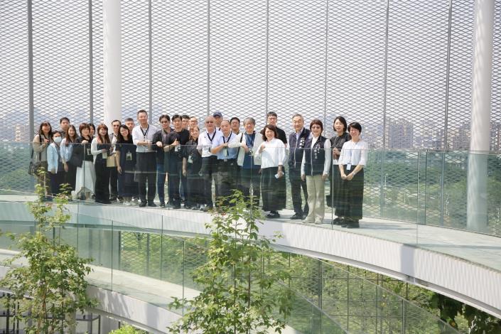 圖片來源:嘉義市政府