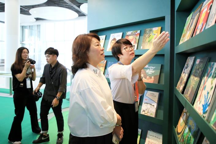 圖片來源:嘉義市政府