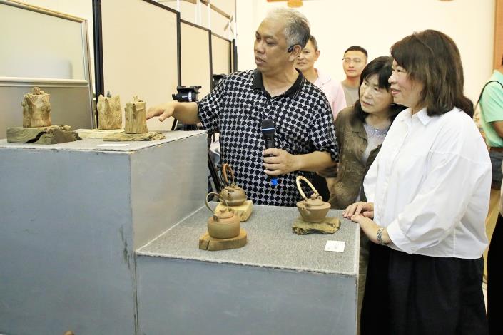 圖片來源:嘉義市政府