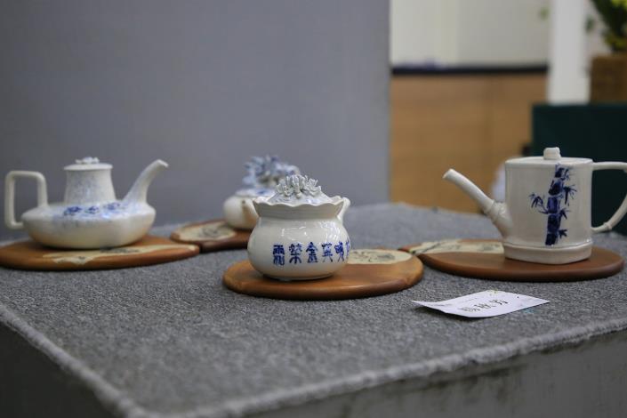 圖片來源:嘉義市政府
