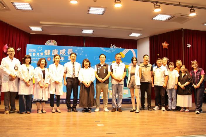 圖片來源：嘉義市政府