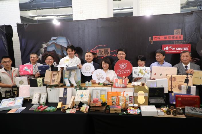 圖片來源:嘉義市政府