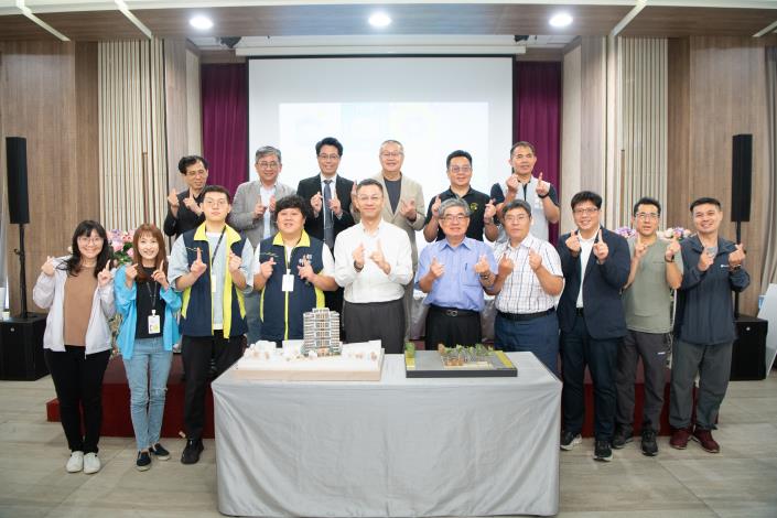 圖片來源:嘉義市政府