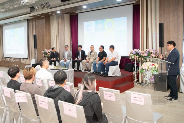 圖片來源:嘉義市政府