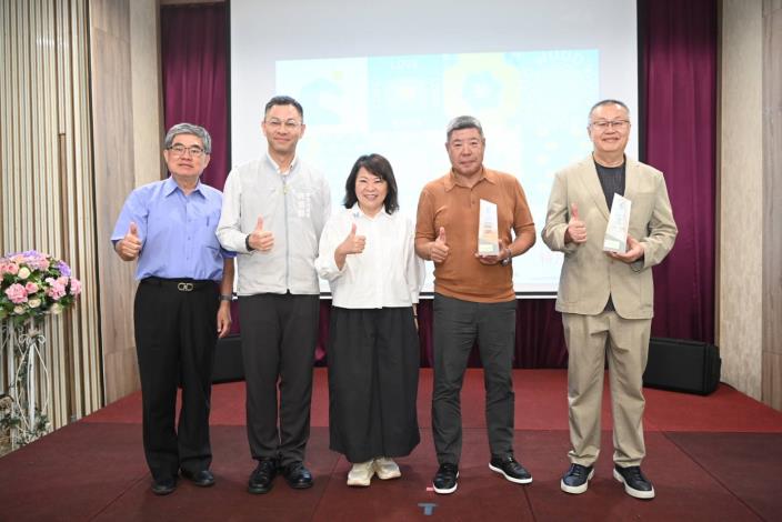 圖片來源:嘉義市政府