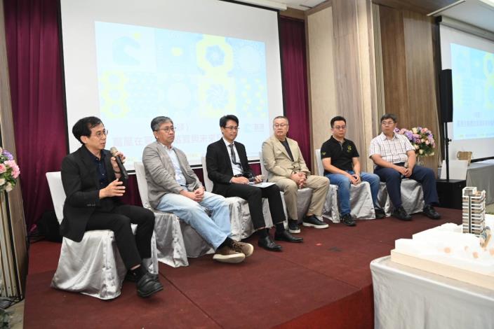 圖片來源:嘉義市政府