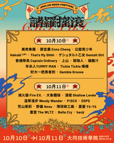 圖片來源:嘉義市政府