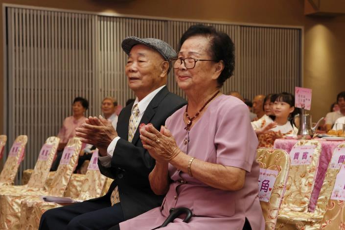 圖片來源：嘉義市政府