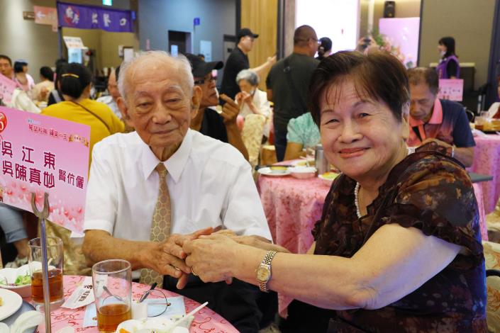 圖片來源：嘉義市政府