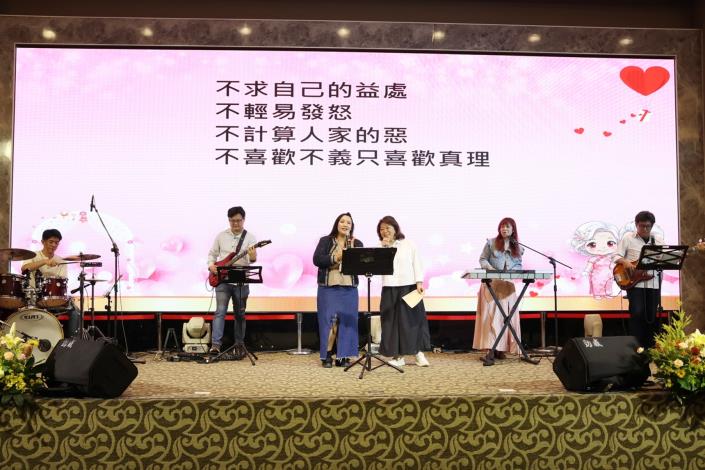 圖片來源：嘉義市政府