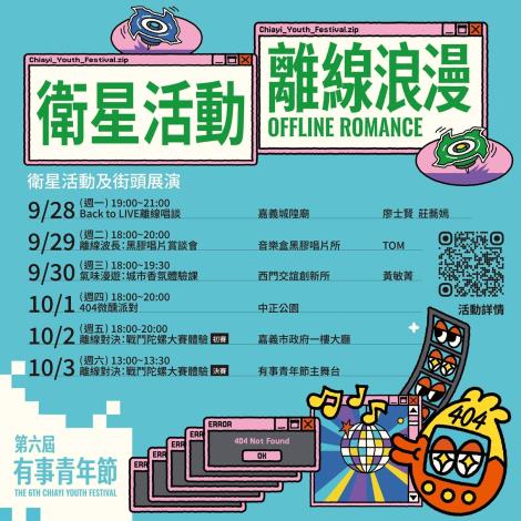 圖片來源：嘉義市政府