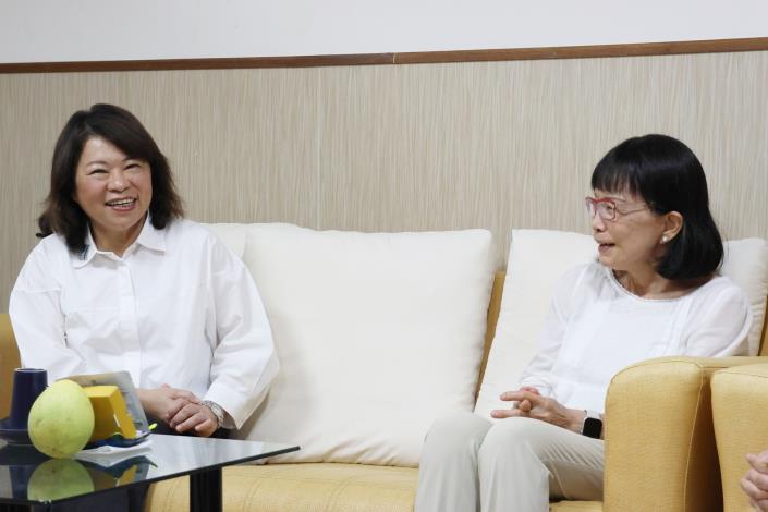 圖片來源:嘉義市政府