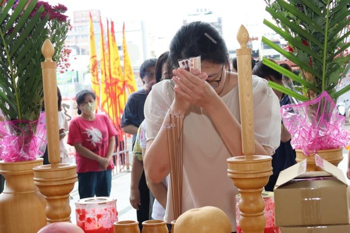 圖片來源:嘉義市政府