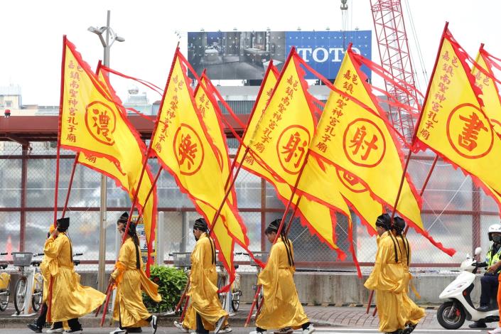 圖片來源:嘉義市政府