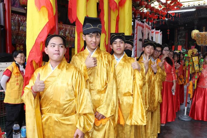 圖片來源:嘉義市政府