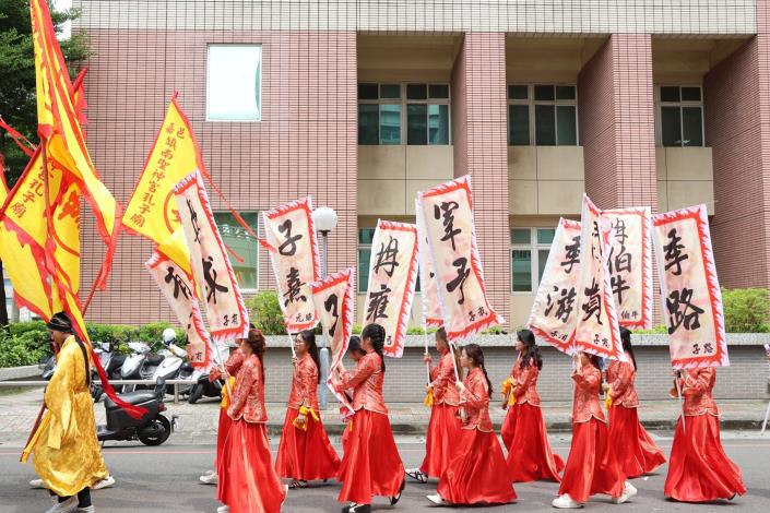 圖片來源:嘉義市政府
