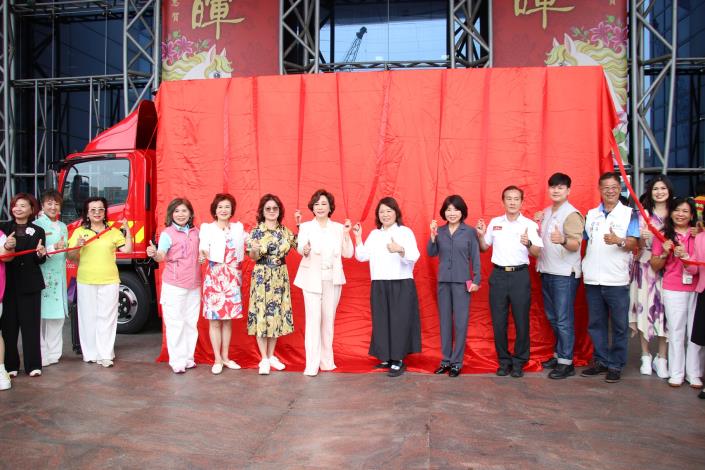 圖片來源:嘉義市政府