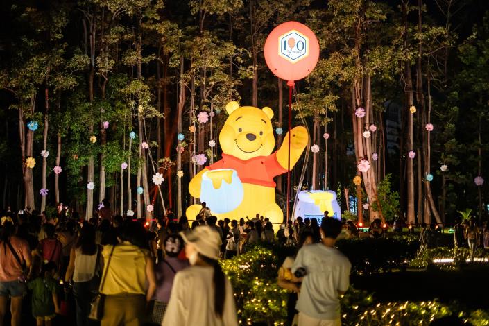 圖片來源:嘉義市政府