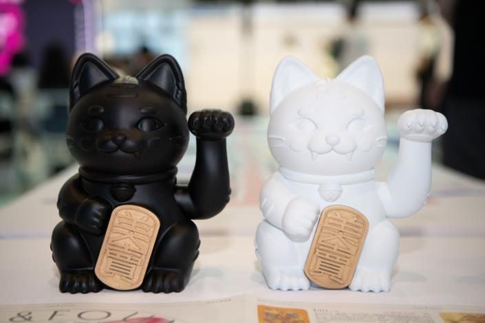 圖片來源：嘉義市政府