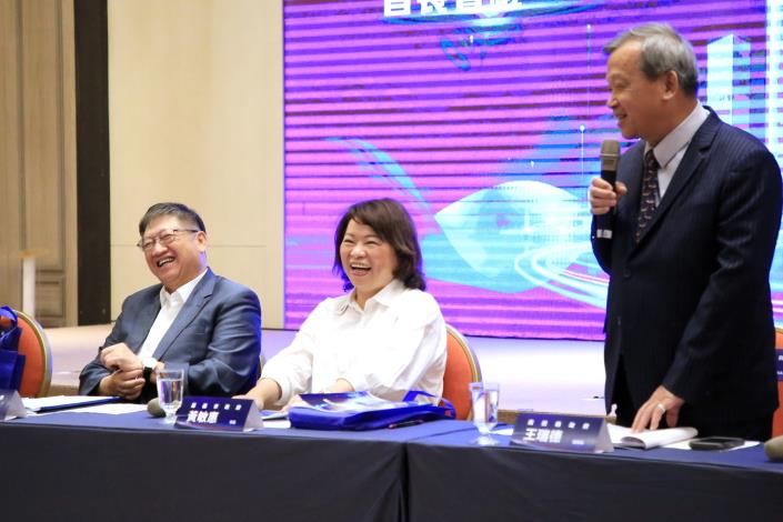 圖片來源:嘉義市政府