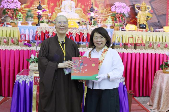 圖片來源：嘉義市政府