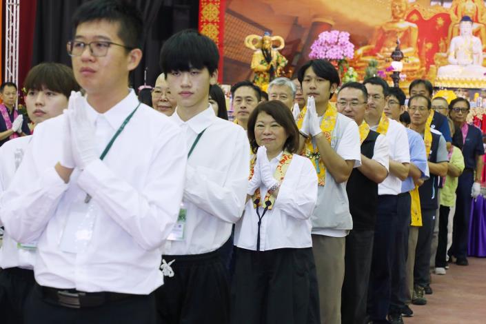 圖片來源：嘉義市政府