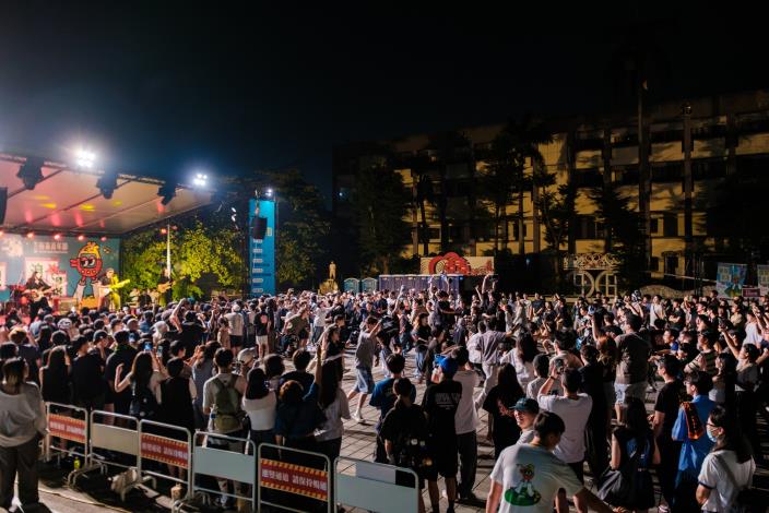 圖片來源:嘉義市政府