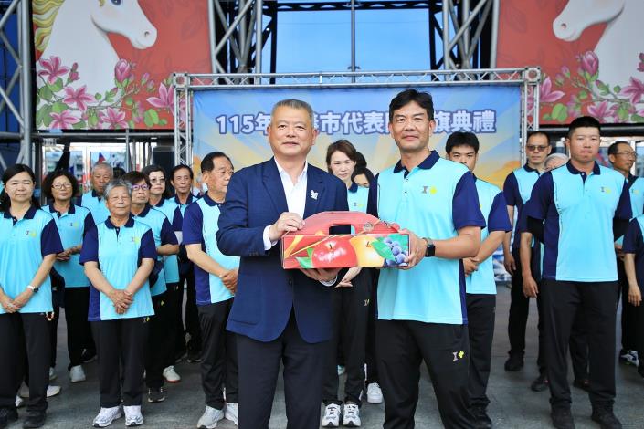 圖片來源:嘉義市政府
