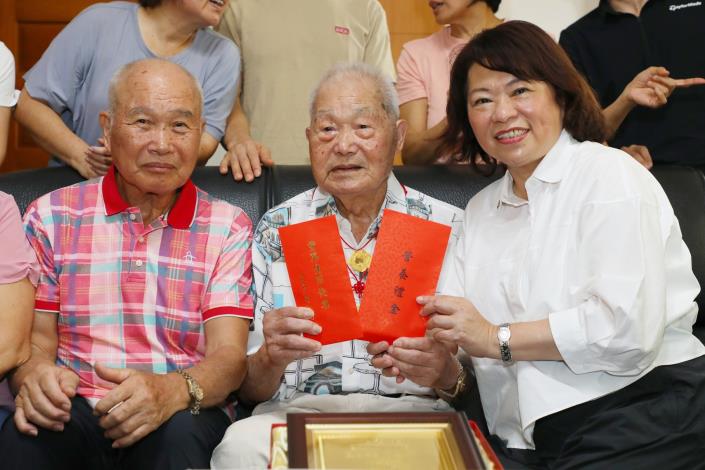 圖片來源:嘉義市政府